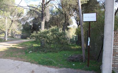 Residential zum verkauf in  Córdoba Capital