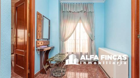 Foto 4 de Casa o xalet en venda a Moreria, Vara de Rey, Cuenca