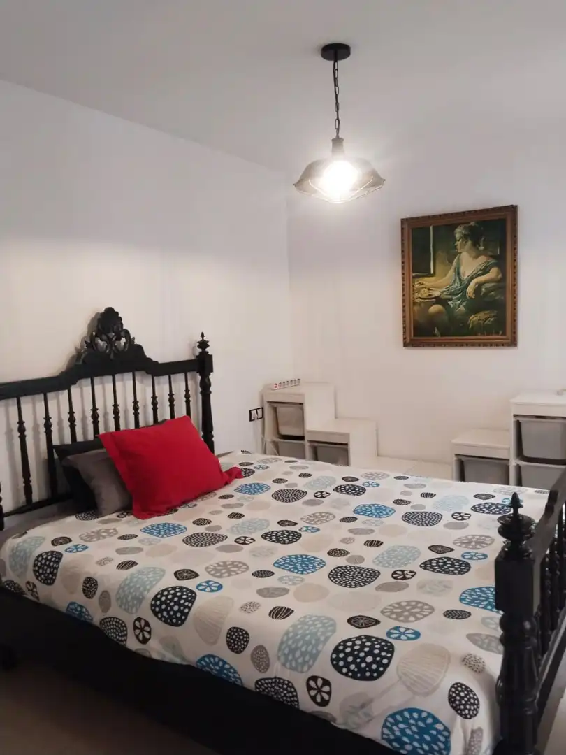 Appartamento con ascensore in vendita a Centre, imagen 11