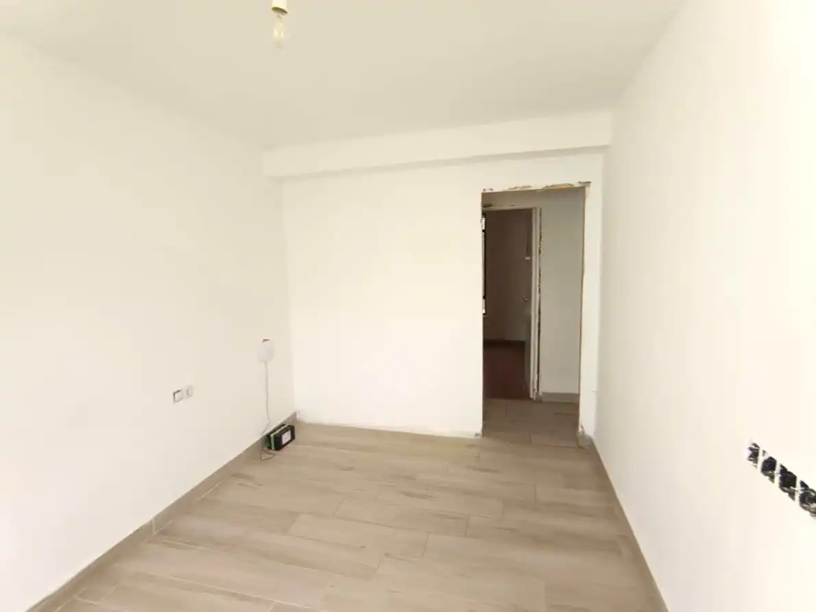 Pis en venda en San Martín del Tesorillo amb Parquet i Terrassa