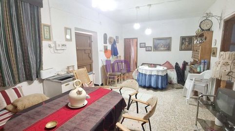 Foto 4 de Finca rústica en venta en Valdepeñas, Ciudad Real