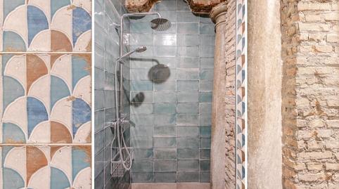 Photo 3 of Flat to rent in Calle Cuesta del Matadero, Núcleo urbano, Chiclana de la Frontera