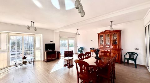 Foto 3 de Casa o chalet en venta en Calle Osa Mayor, 75, Almerimar, El Ejido