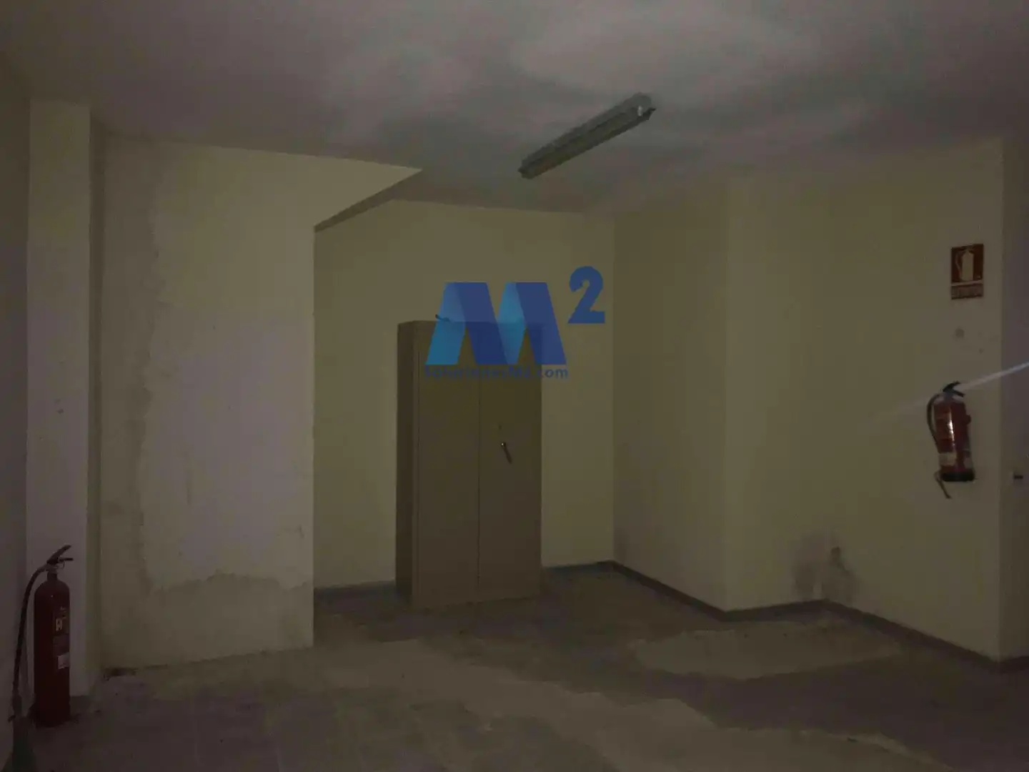 Gewerbefläche zur Miete in de la Prosperidad, esquina calle Suero de Quiñones, imagen 11