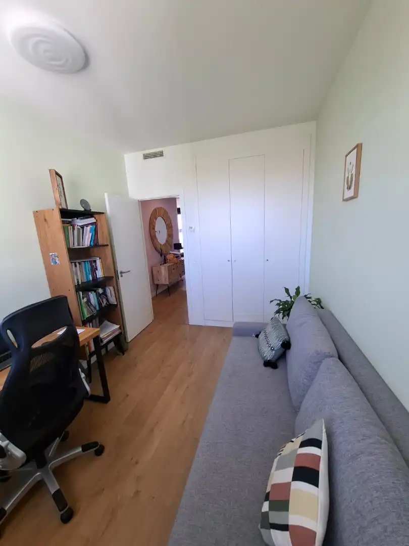 Flat for rent in Móstoles, Madrid
