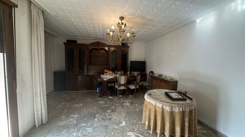 Foto 2 de Pis en venda a Calle Rastro, Úbeda, Jaén