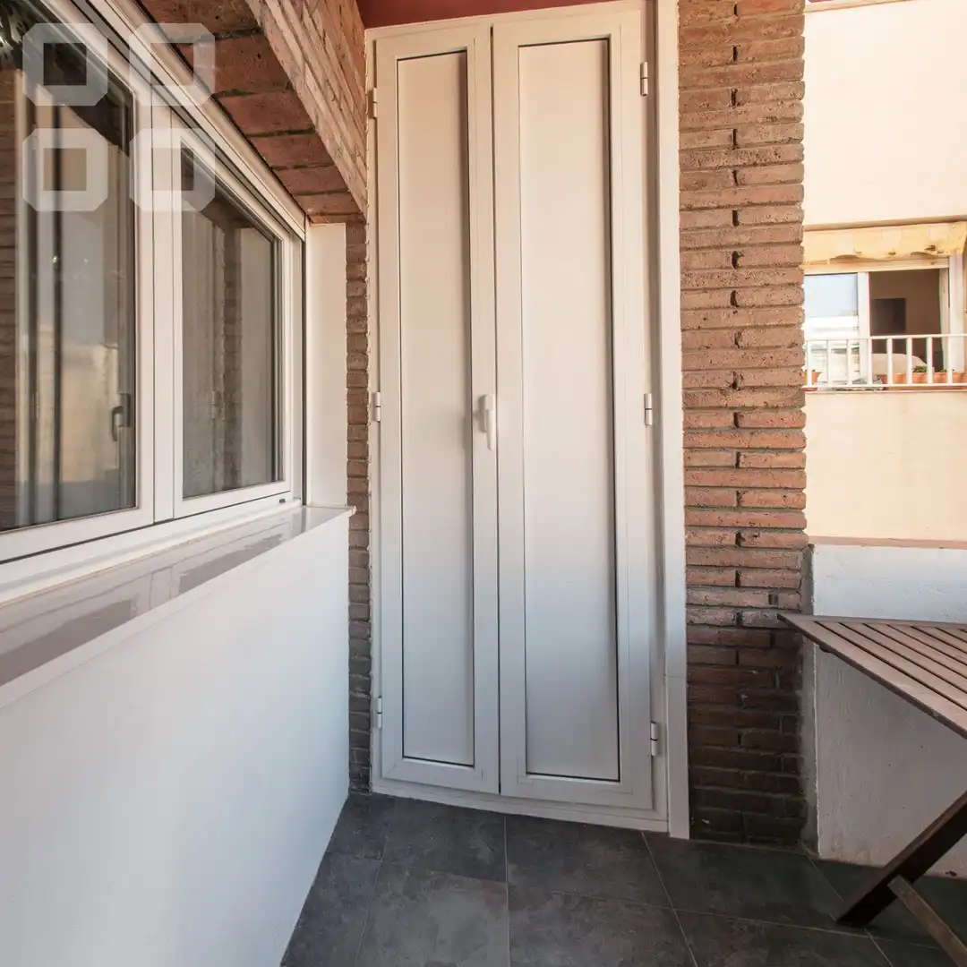 Wohnung mit Terrasse zum Verkauf in Eixample, imagen 19