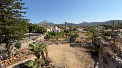 Foto 2 de Residencial en venda a Calvià pueblo, Calvià