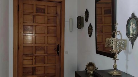 Foto 3 von Wohnung zum Verkauf in Alburquerque, Badajoz