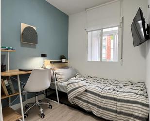 Apartment to share in Tres Olivos - Valverde