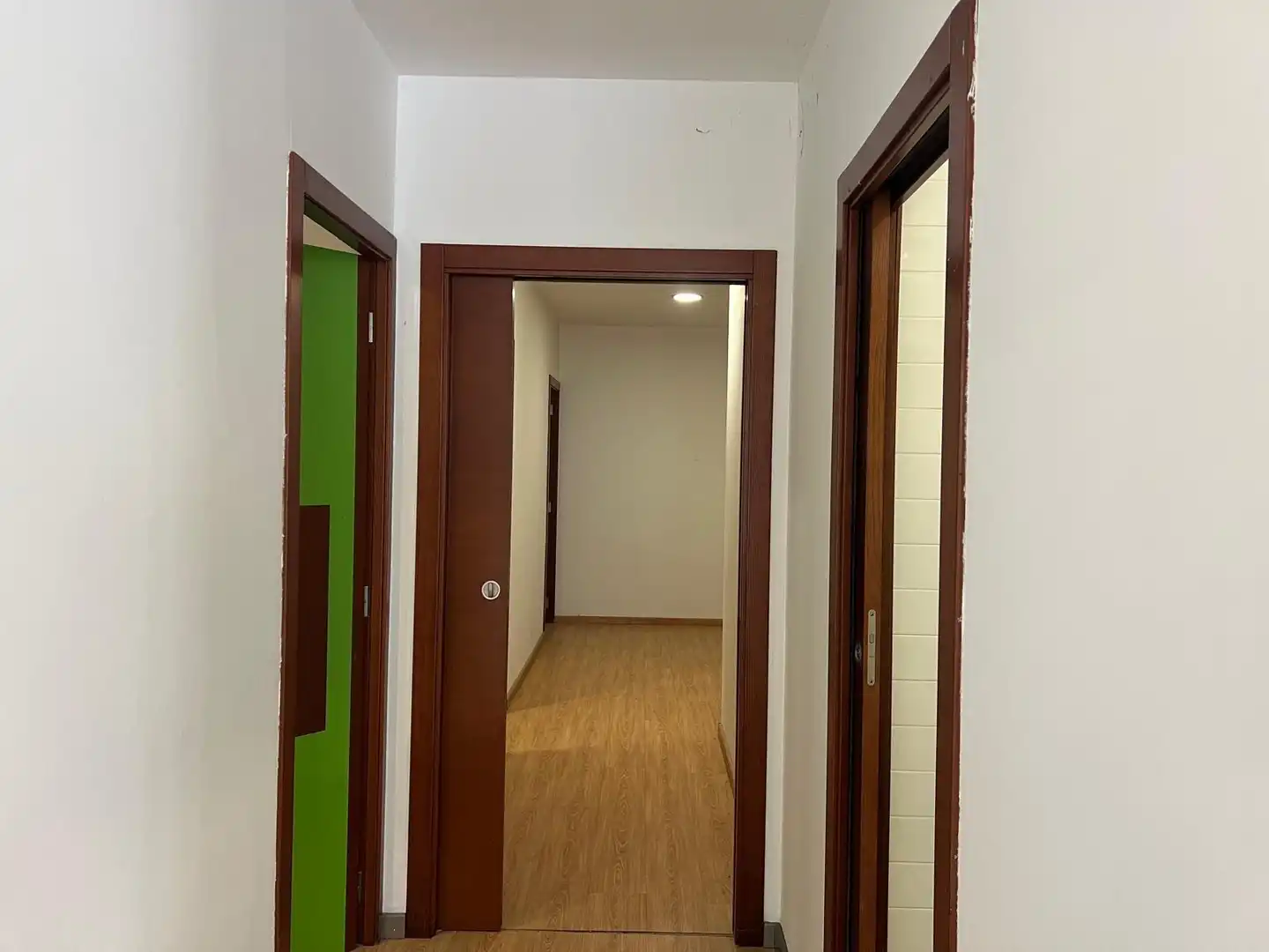 Local comercial en venta en Centro Ciudad, imagen 8