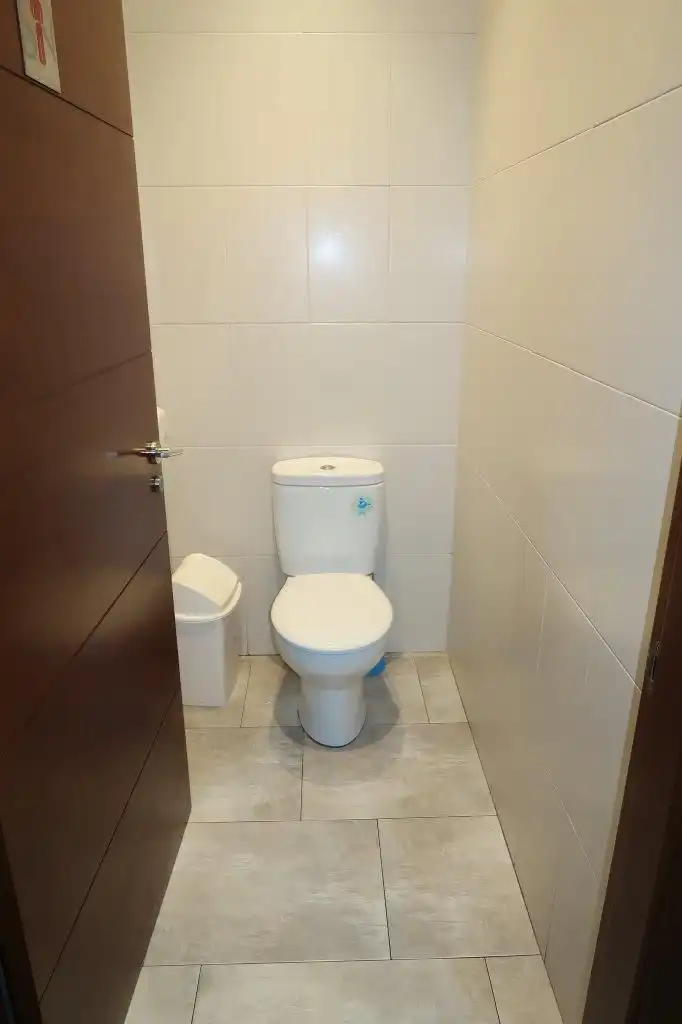 Local comercial en alquiler en Oseiro, imagen 17