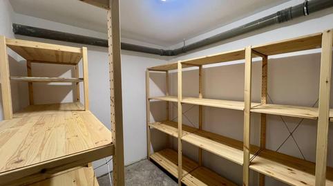 Foto 4 de Traster de lloguer a Calle California, Guanarteme, Las Palmas de Gran Canaria