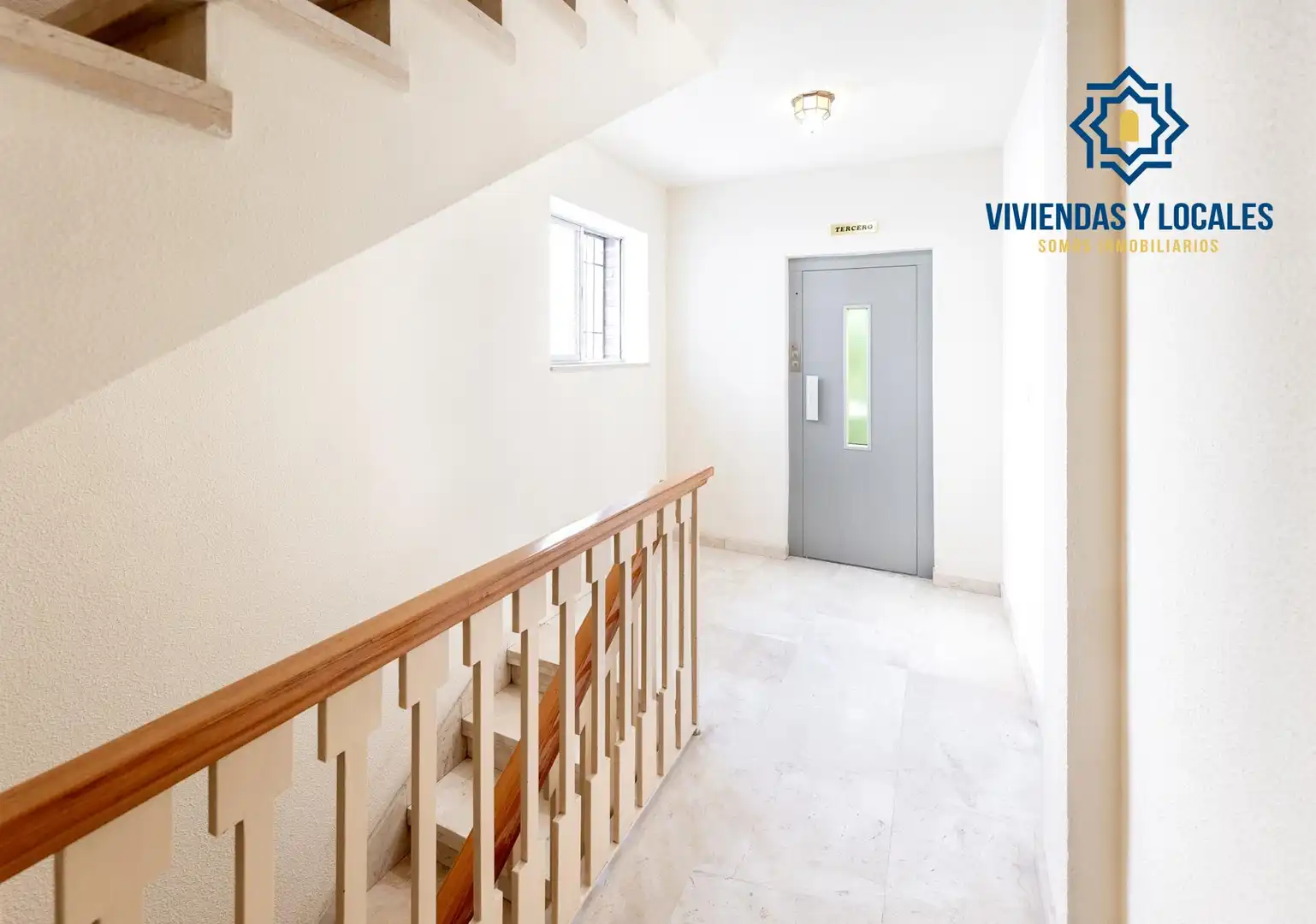 Flat with lift for sale in Centro, imagen 23