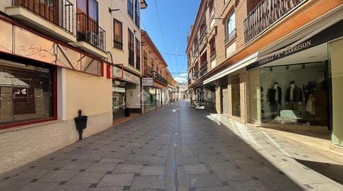 Foto 2 de Pis en venda a Manzanares, Ciudad Real