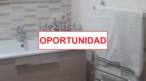 Photo 3 of Flat to rent in  Calle Lanza , Centro - Plaza Mayor, Ciudad Real
