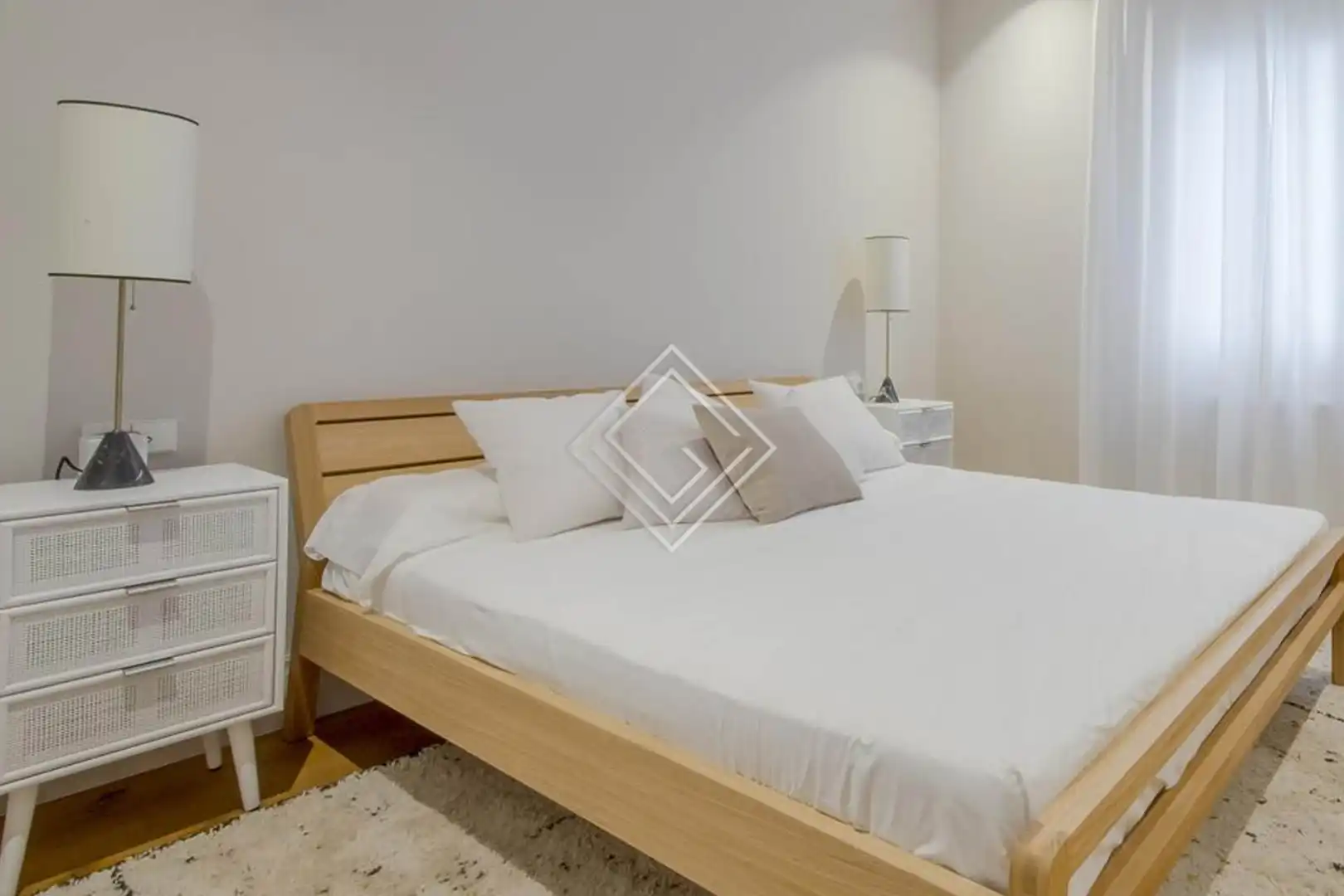 Piso con ascensor en venta en Centro, imagen 13