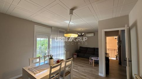 Foto 5 de Casa o chalet en venta en Can Parellada, Terrassa