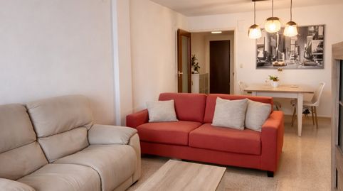 Foto 2 de Pis en venda a Carrer Riu Montsant, Torreforta, Tarragona Capital