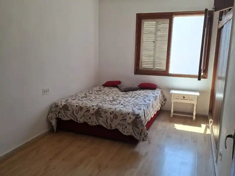 Wohnung mit Aufzug zum Verkauf in TEODOR CANET 45, imagen 12