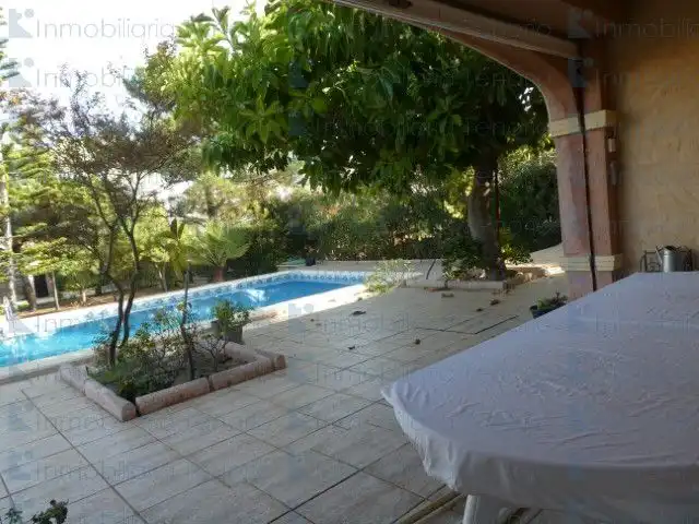 Chalet en venta en La Antilla, imagen 7