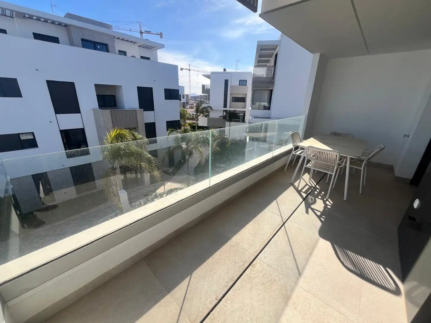 Apartment mit Pool zum Verkauf in Mar Menor Golf, imagen 14