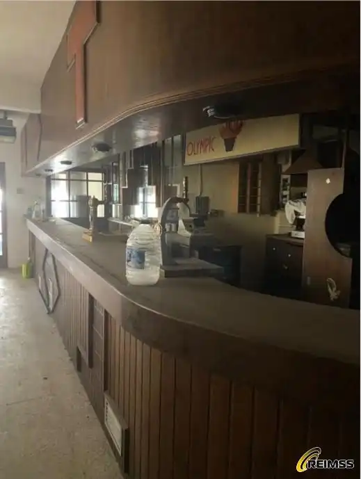 Casa en venta en Tossa de Mar pueblo, imagen 13