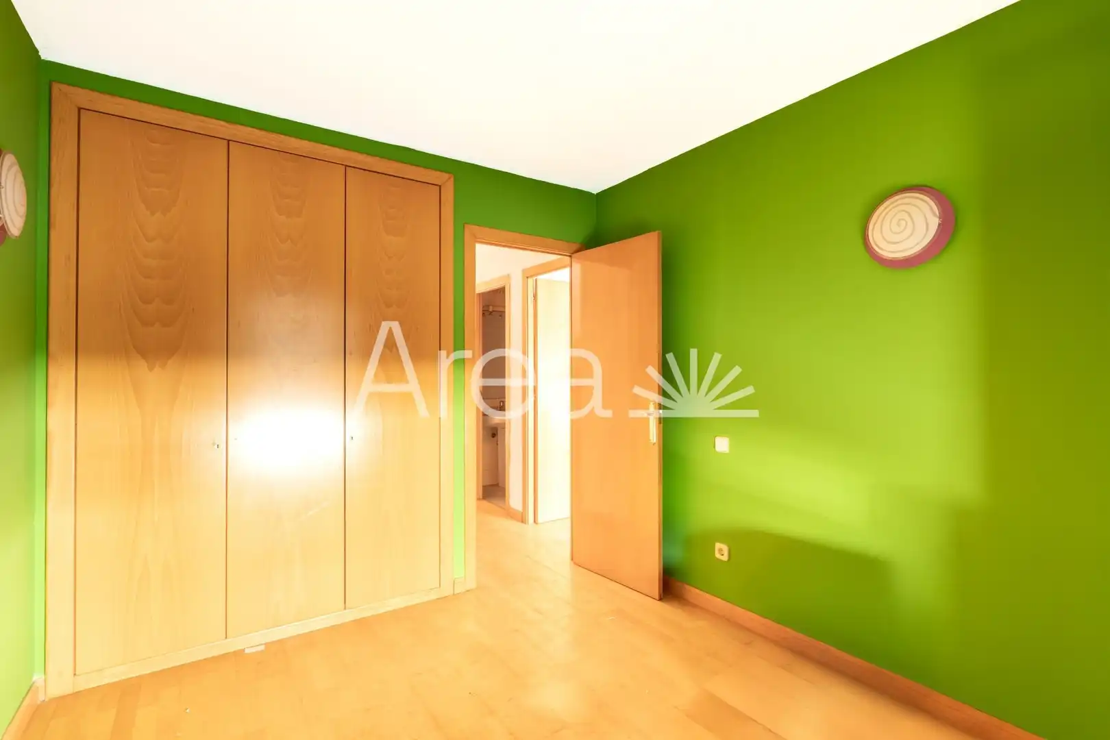Casa amb terrassa en venda a Carrer GARBI, imagen 29