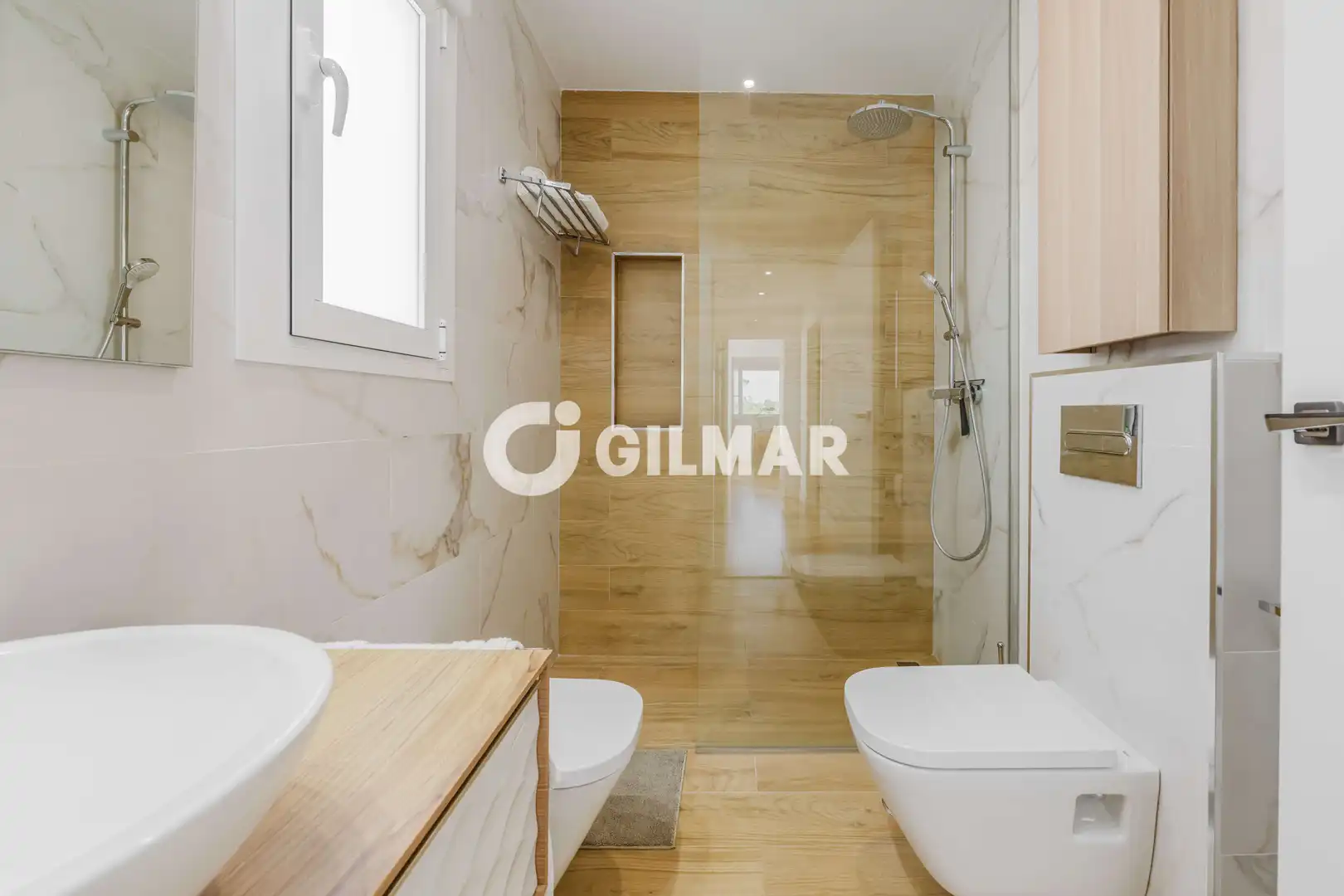 Villa con piscina in vendita a El Rocío - La Milagrosa, imagen 18