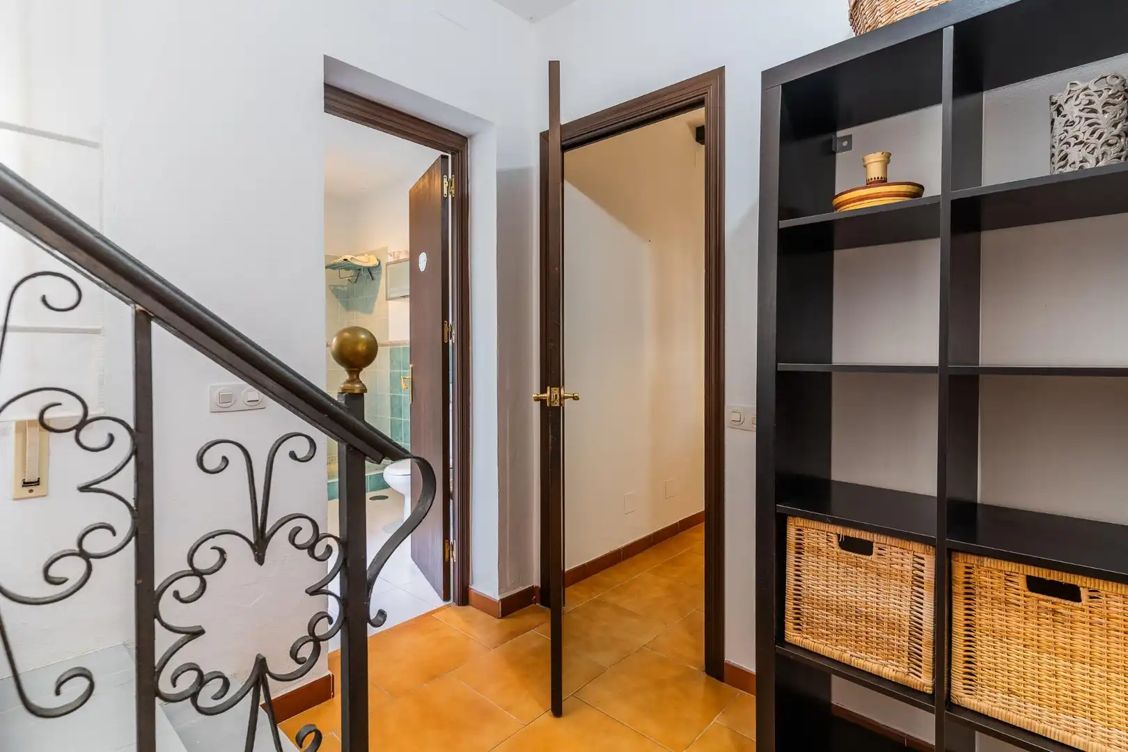 Maison à vendre à Ctra Sanlúcar - Cuatro Pinos, imagen 26