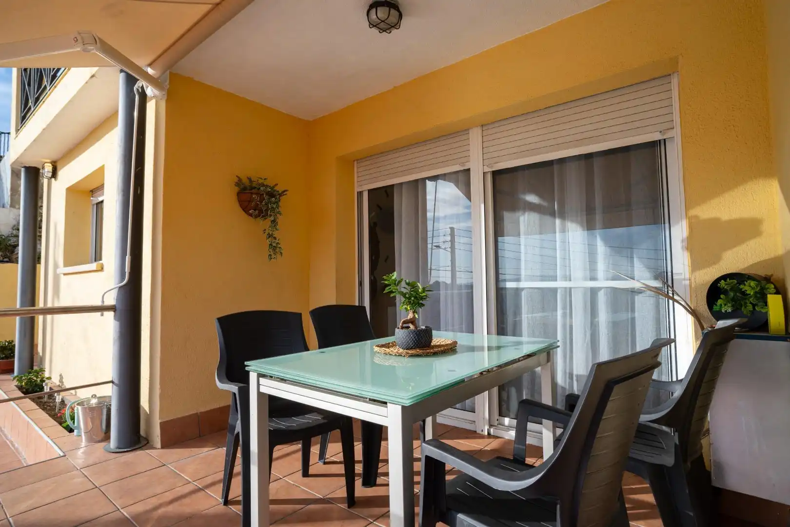 Casa con terraza en venta en Sud, imagen 10