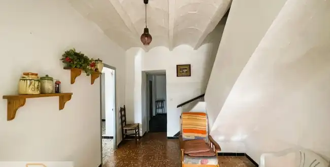 Casa con giardino in vendita a Mont-ras, imagen 11