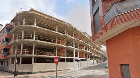 Foto 3 de Apartamento en venta en Anastasio Mateo, Villamediana de Iregua, La Rioja