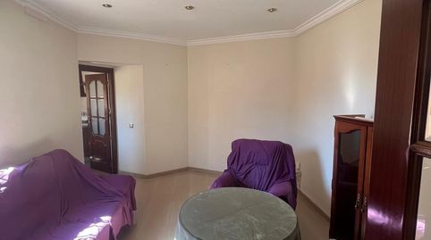 Foto 3 de Casa o chalet en venta en El Valle, Lucena