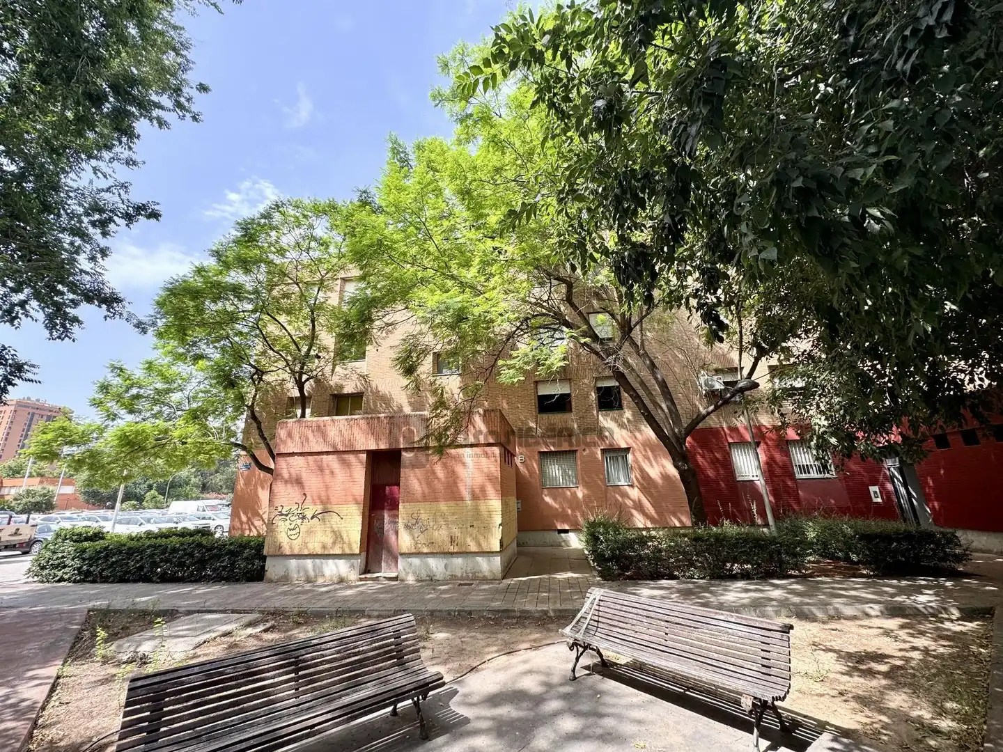 Flat for sale in Oscar Espla, imagen 27