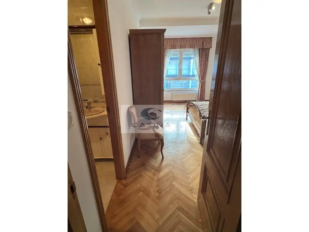 Habitación de Piso en venta en Ribadeo