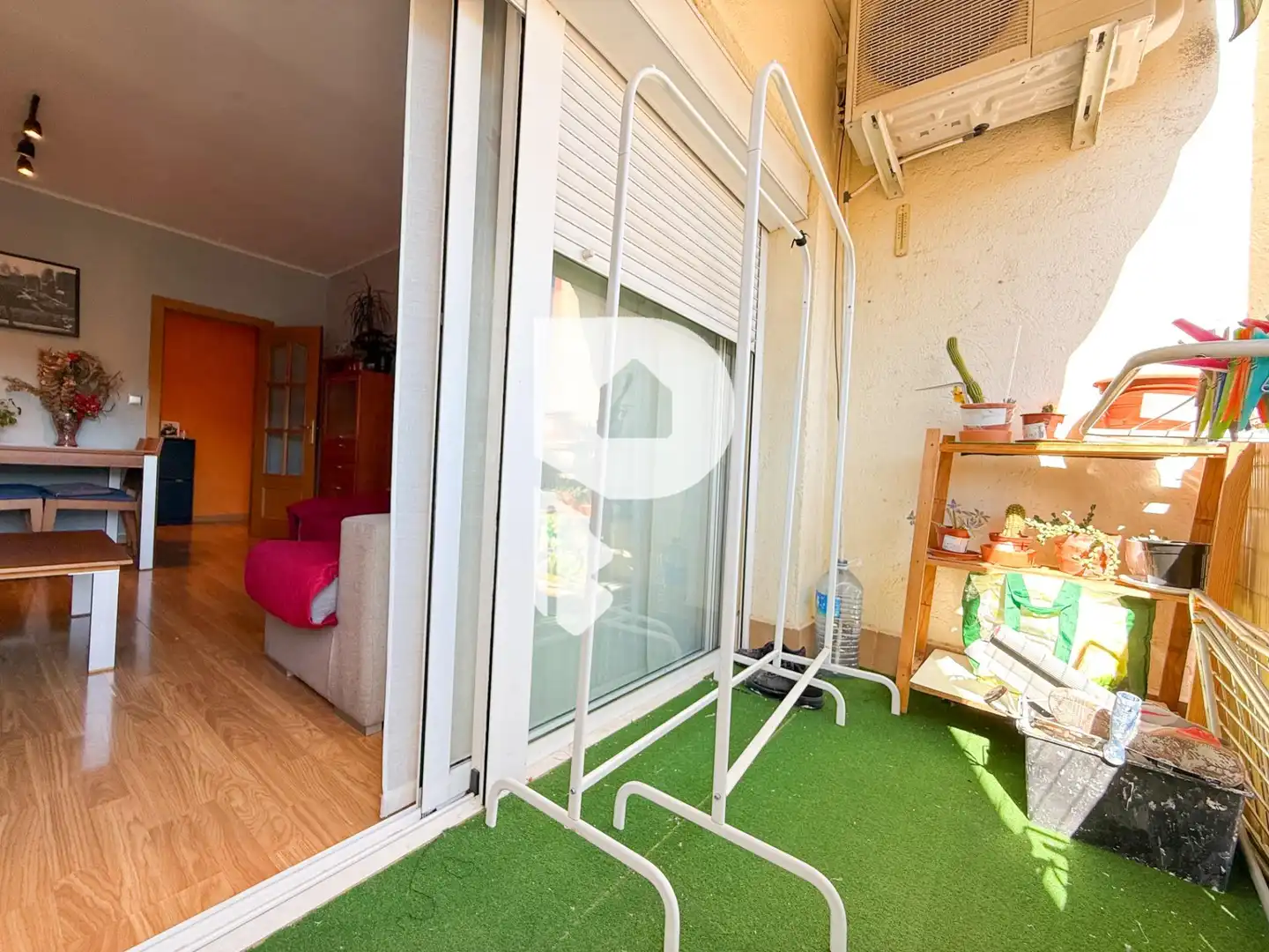 Flat for sale in Carrer del Sol, Sant Andreu de la Barca