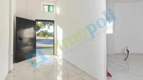 Photo 4 of Premises to rent in Maria Auxiliadora - Barriada de Llera, Badajoz