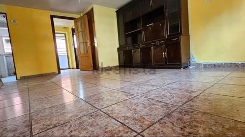 Foto 5 de Piso en venta en Calle de la Marquesa de Silvela, 14, Moscardó,  Madrid Capital