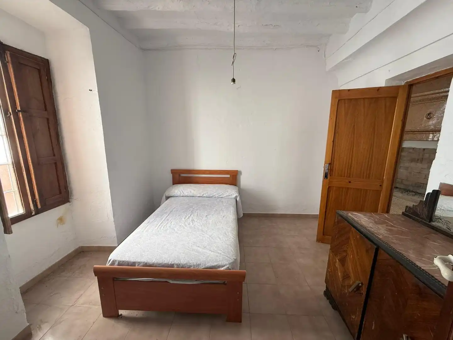 House with terrace for sale in Calle GRAMA, imagen 6