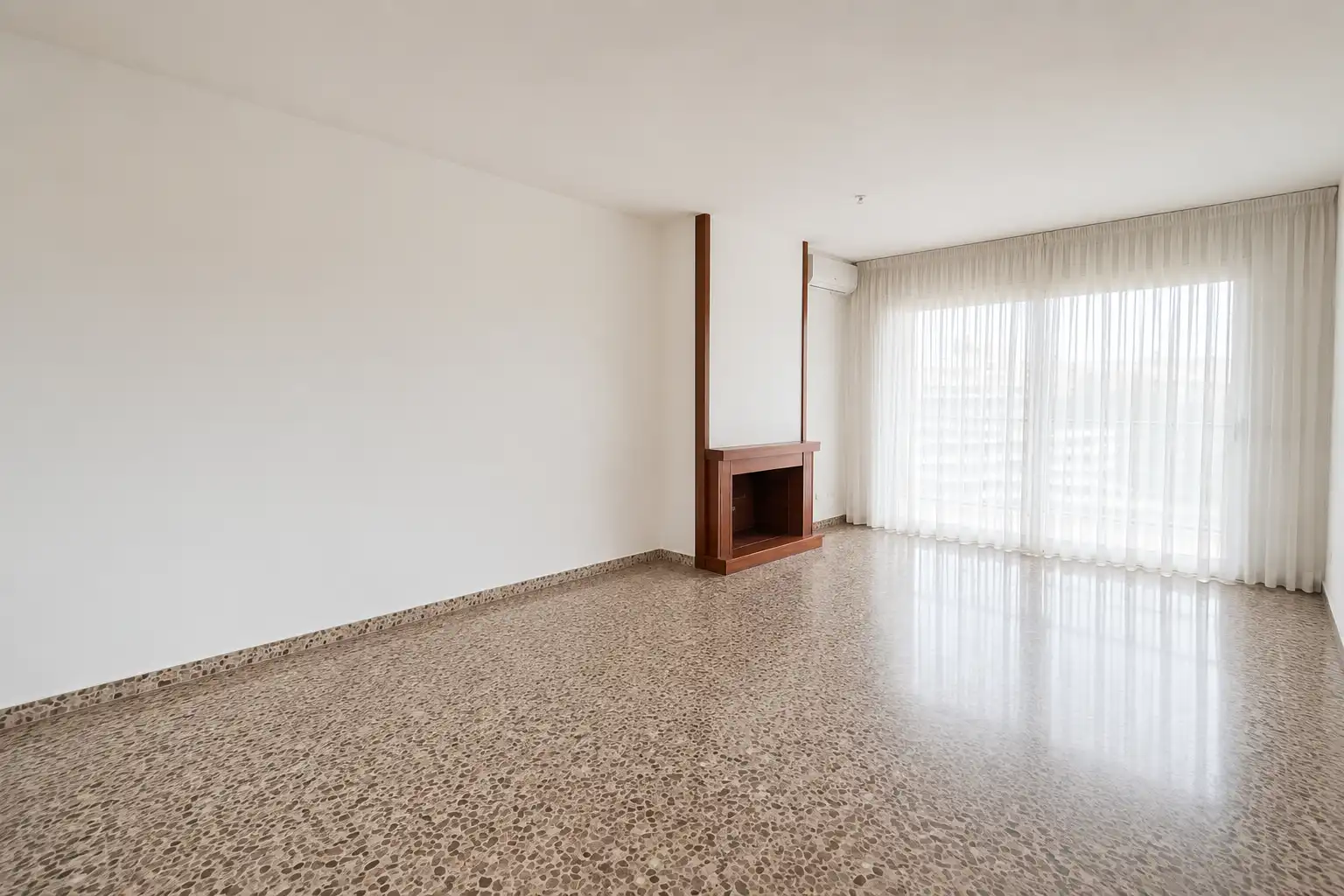 Flat for sale in Amadeu de Savoia, Can Boada