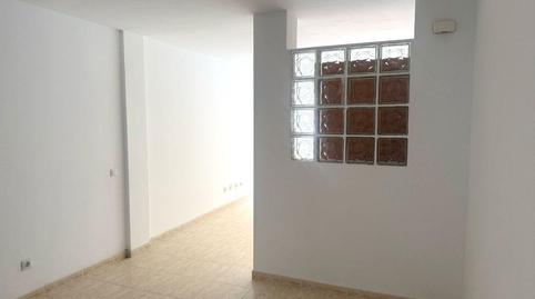 Photo 4 of Flat for sale in  Manzano el, Los Portales - Visvique, Arucas