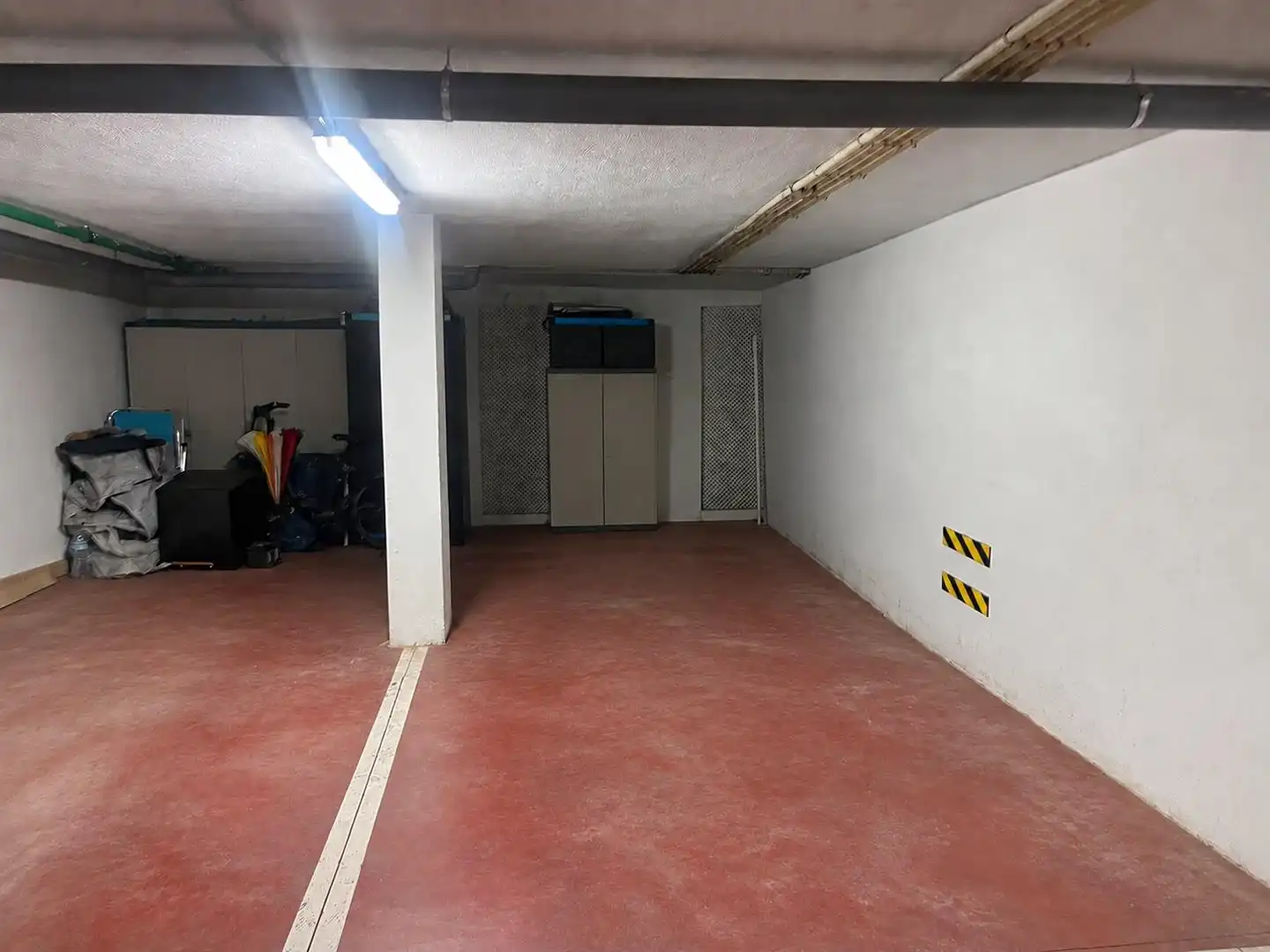 Appartamento con piscina in vendita a Andratx pueblo, imagen 26