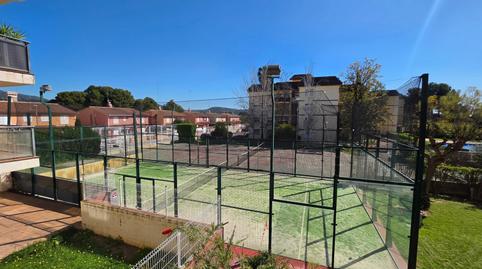 Photo 4 of Flat for sale in Corral Nou - Montros - Estepar, Náquera