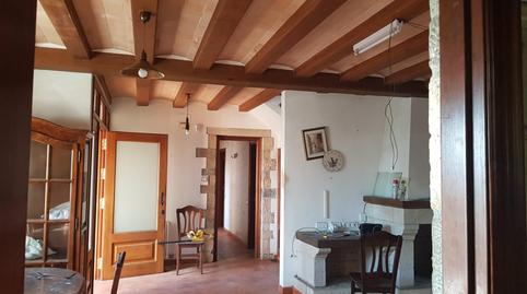 Foto 3 de Casa o xalet en venda a Gualba, Barcelona