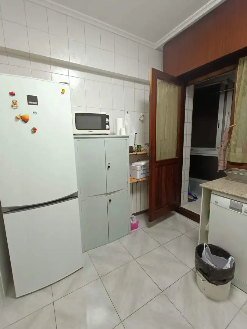 Flat with terrace for sale in Pablo Picasso Kalea 9, imagen 37