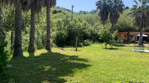 Photo 2 of Country house for sale in  Puerto de Ojen, Ojén, Málaga