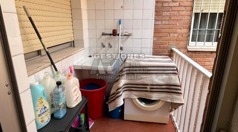 Foto 5 de Àtic de lloguer a Calle Doctor Muñoz Fernández, Plaza de Toros,  Granada Capital