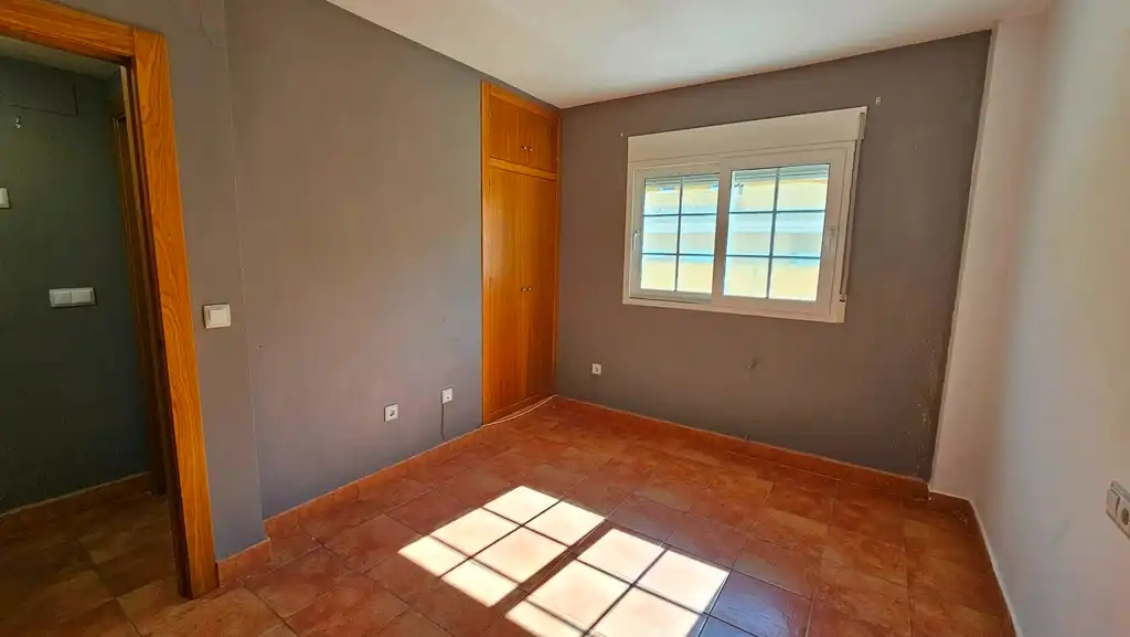 Detached homes for sale in Calle Nicolás Guillén, Altorreal - El Chorrico