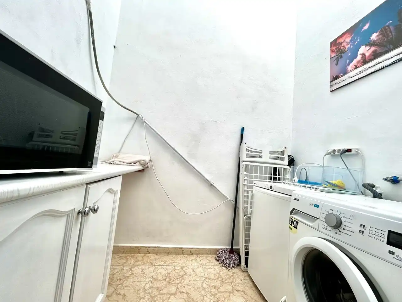 Finca rústica en venta en Orihuela